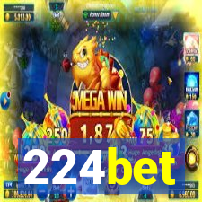 224bet