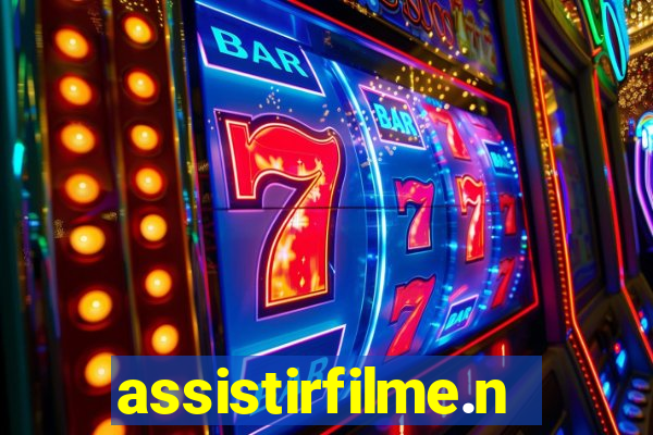 assistirfilme.net
