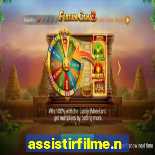 assistirfilme.net