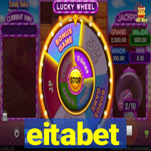 eitabet