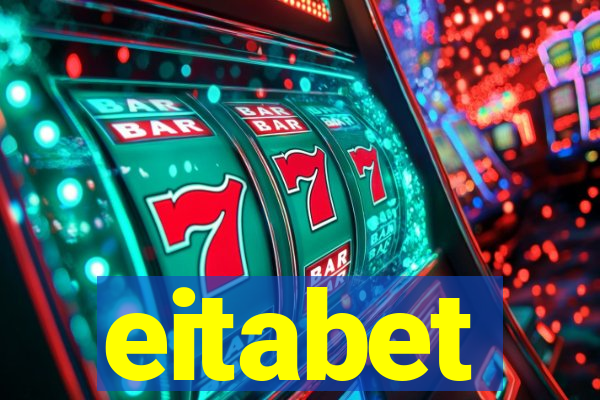 eitabet