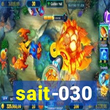 sait-030