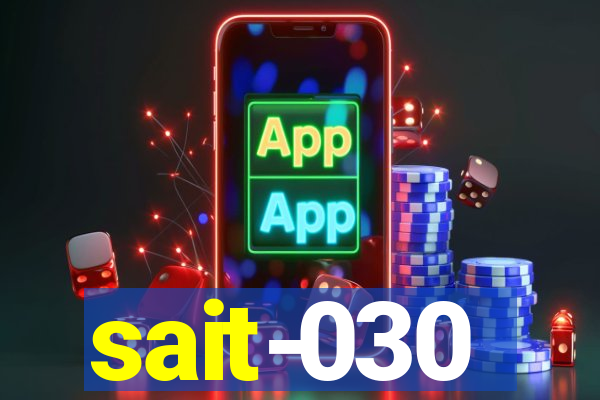 sait-030