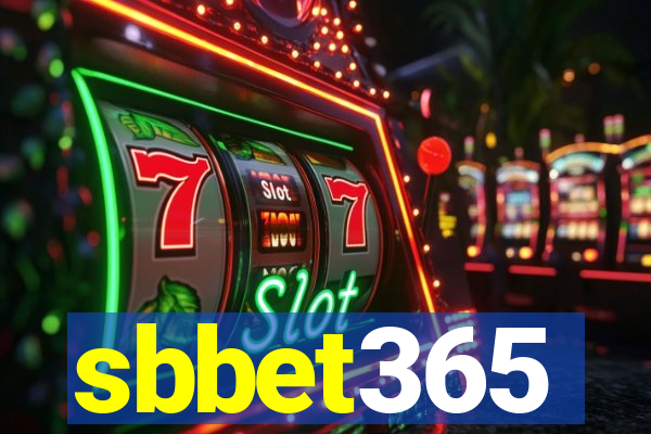 sbbet365