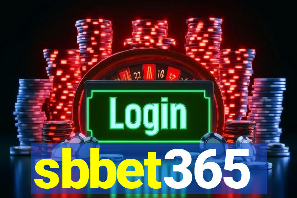 sbbet365