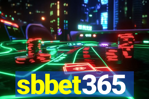 sbbet365