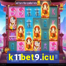k11bet9.icu