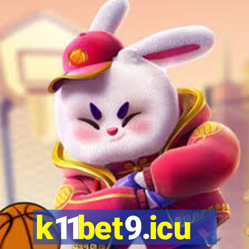 k11bet9.icu