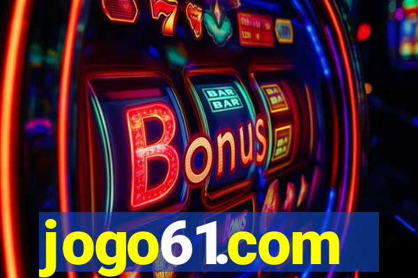 jogo61.com