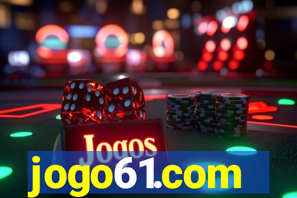 jogo61.com