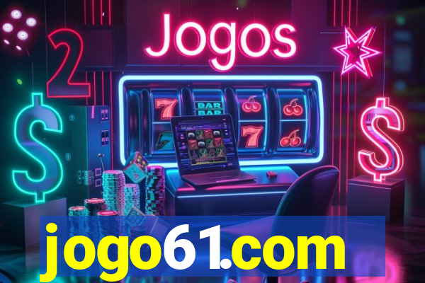 jogo61.com