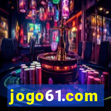 jogo61.com