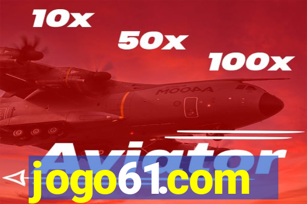 jogo61.com