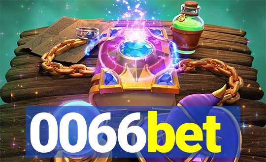 0066bet
