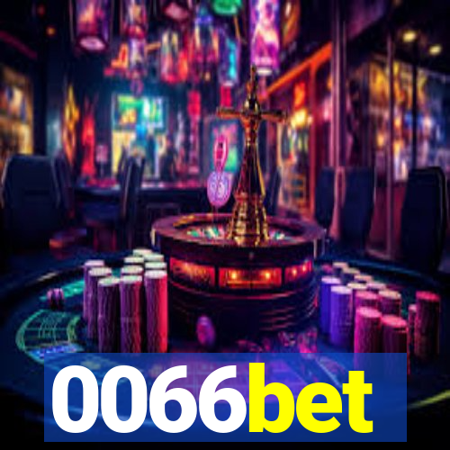 0066bet