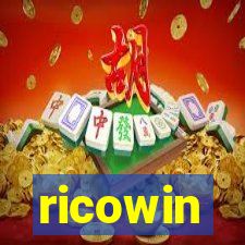 ricowin