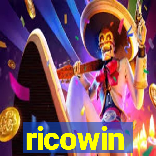 ricowin