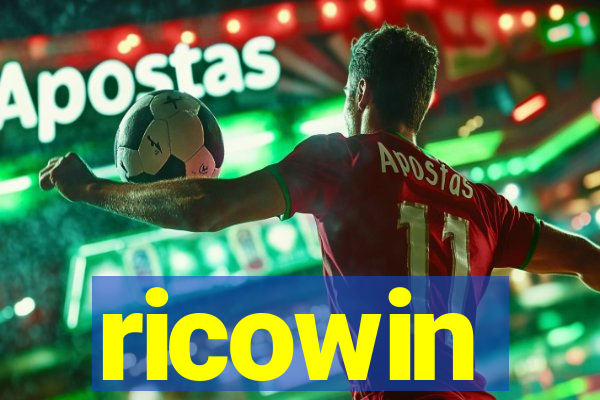 ricowin
