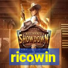 ricowin
