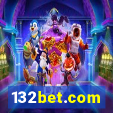 132bet.com