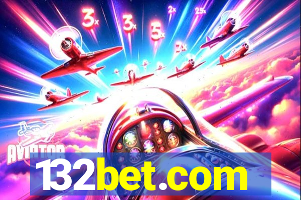 132bet.com