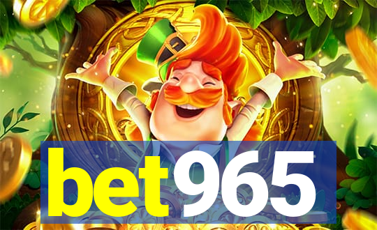 bet965