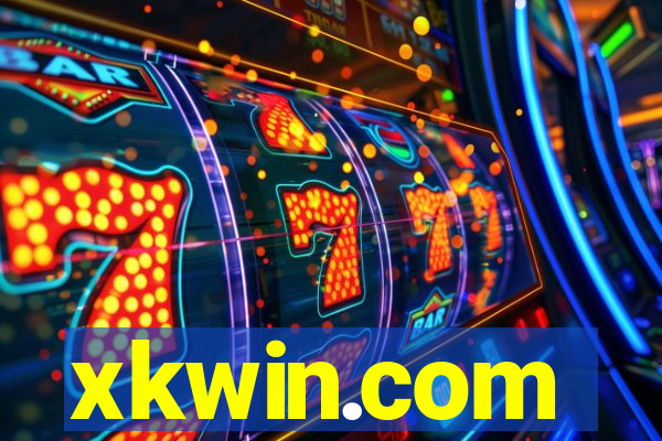 xkwin.com