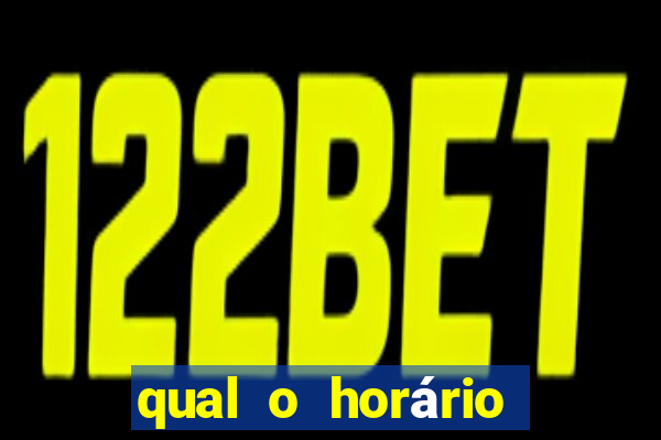 qual o horário que o fortune rabbit paga