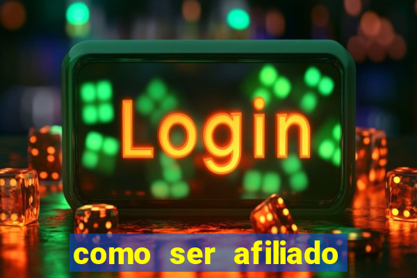 como ser afiliado gold spell