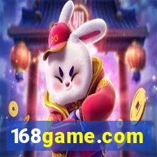 168game.com