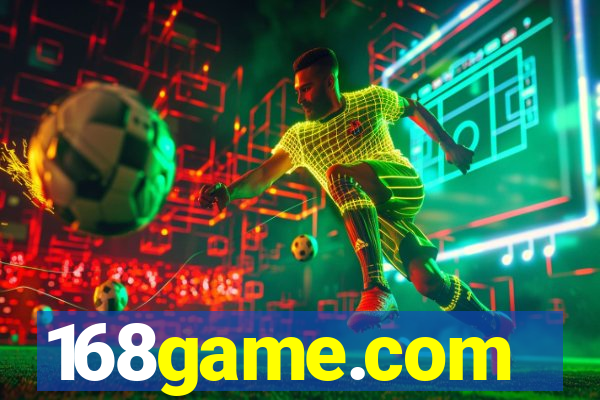 168game.com