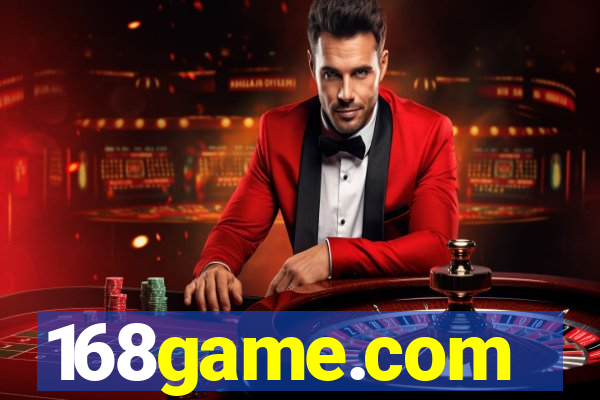 168game.com