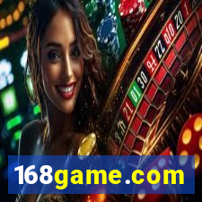 168game.com