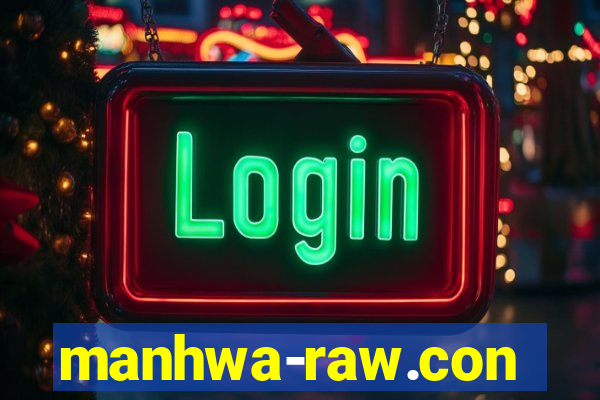 manhwa-raw.con