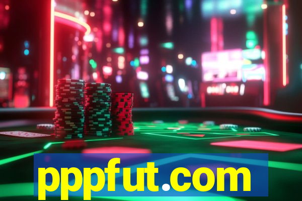 pppfut.com