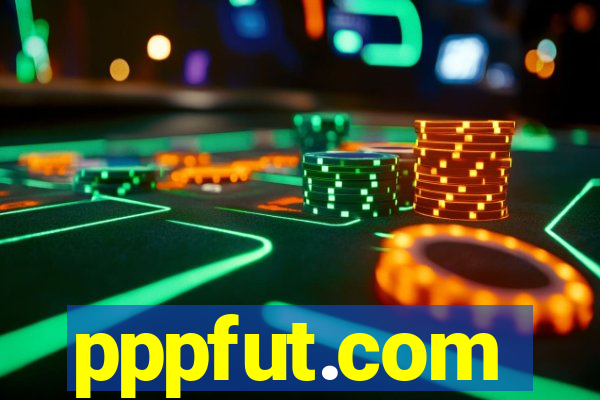 pppfut.com