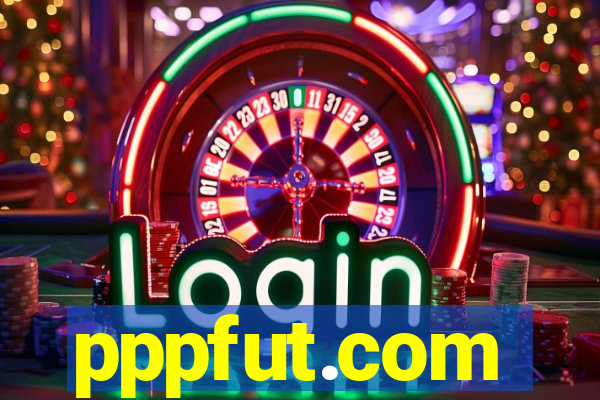 pppfut.com