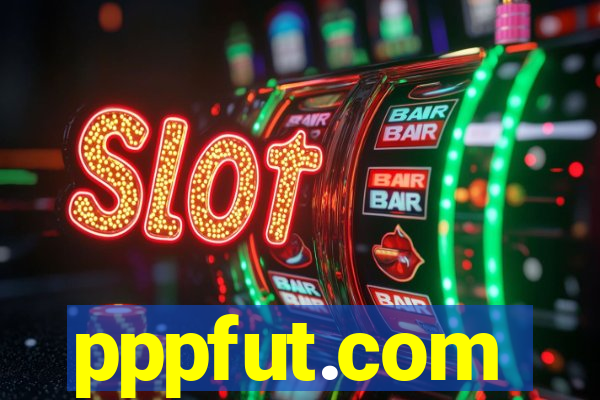 pppfut.com
