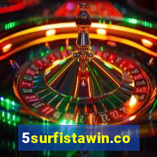5surfistawin.com