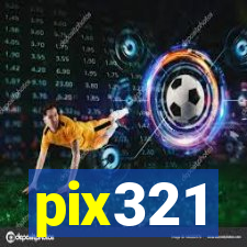 pix321