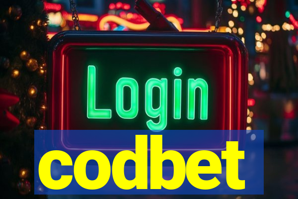 codbet