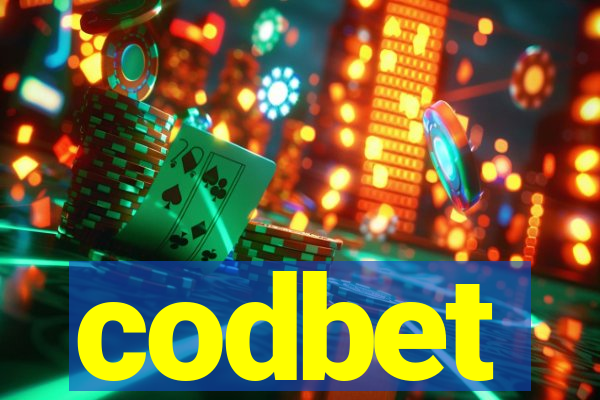 codbet