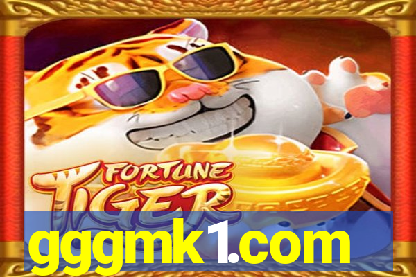 gggmk1.com