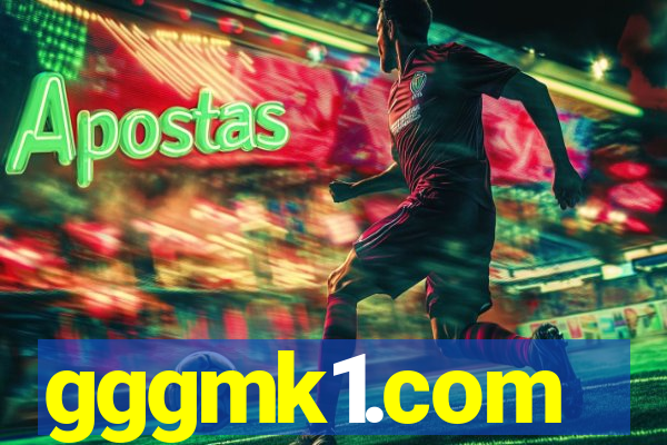 gggmk1.com