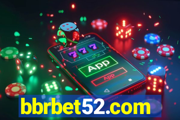 bbrbet52.com
