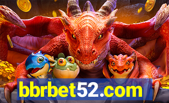 bbrbet52.com