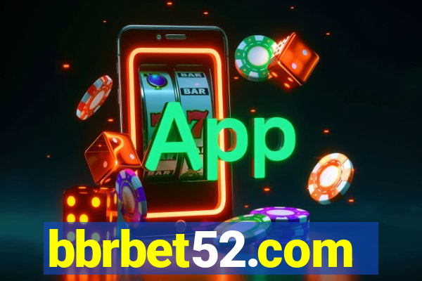 bbrbet52.com