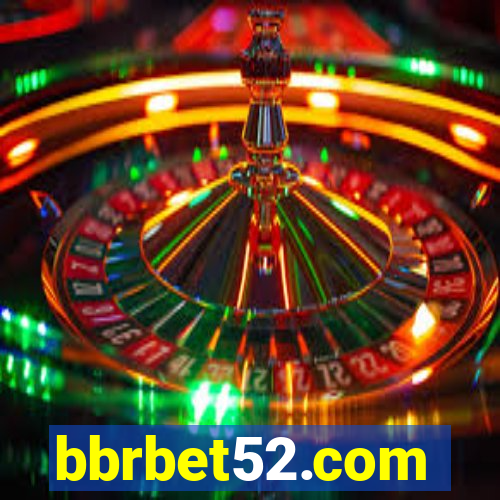 bbrbet52.com