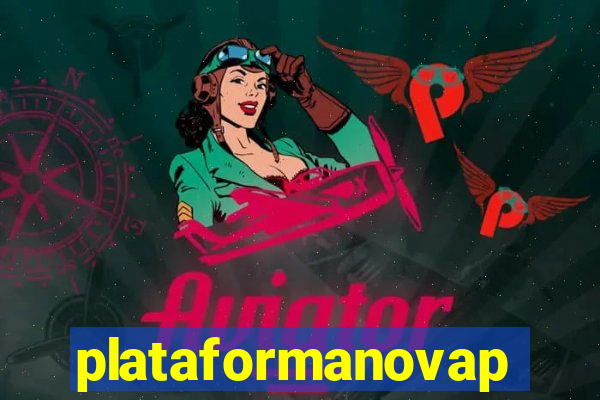 plataformanovapagando