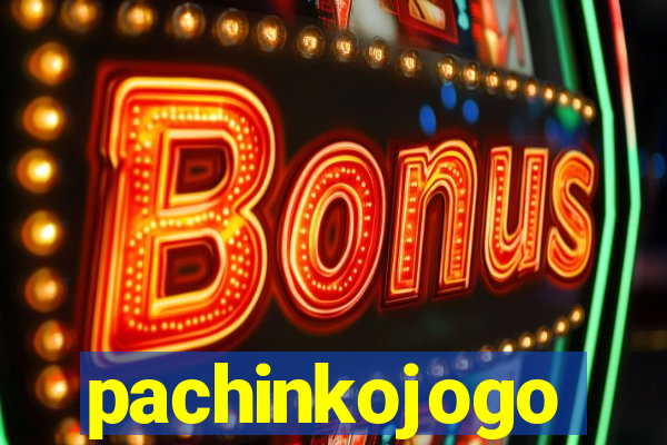 pachinkojogo